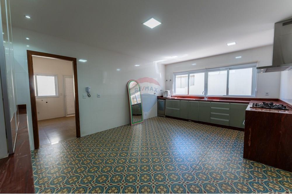 Casa de Condomínio - Venda - Sobradinho , Distrito Federal - afcb4610-b545-448e-859e-eda1723f940e.jpg - 880171004-71