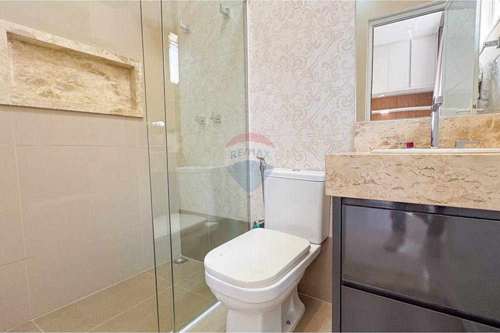 Casa de Condomínio - Venda - Sobradinho , Distrito Federal - IMG_6729.jpg - 880111068-26