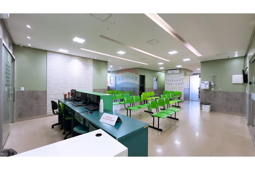 Prédio - Venda - Luziânia , Goiás - IMG_7924.jpg - 880341021-118