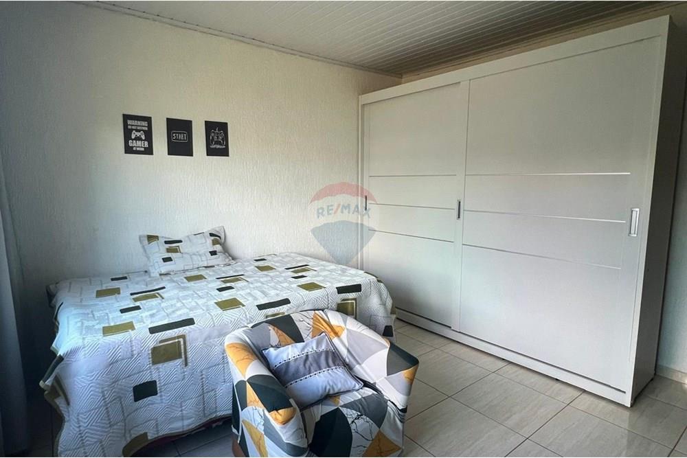 Casa - Venda - Águas Claras , Distrito Federal - WhatsApp Image 2025-10-29 at 22.36.42.jpeg - 880341027-38