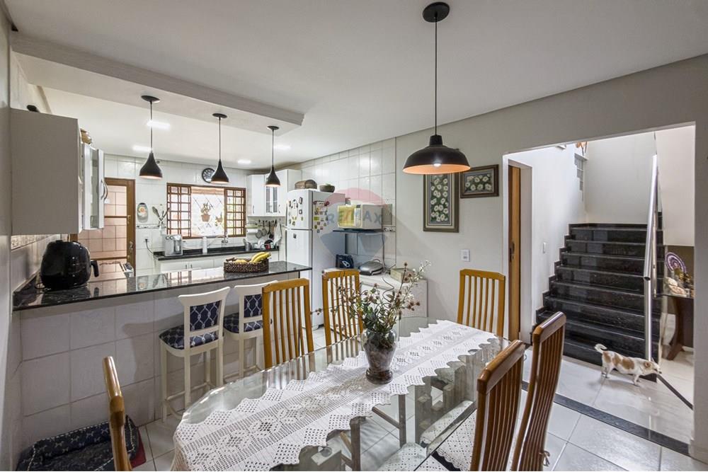 Casa - Venda - Guara , Distrito Federal - 23102025-IMG_2870.jpg - 880221008-98