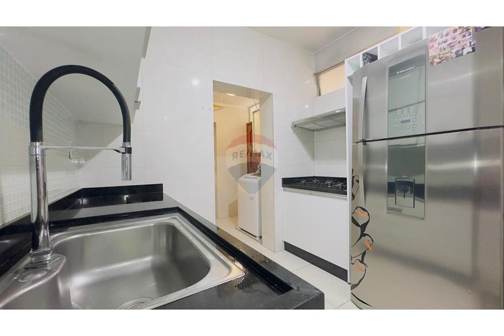 Apartamento - Venda - Brasília , Distrito Federal - WhatsApp Image 2025-10-21 at 18.51.23 (1).jpeg - 880341044-43