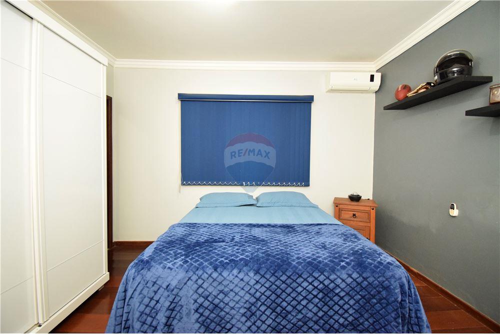 Casa - Alugar - Brasília , Distrito Federal - 34 - 880111080-24