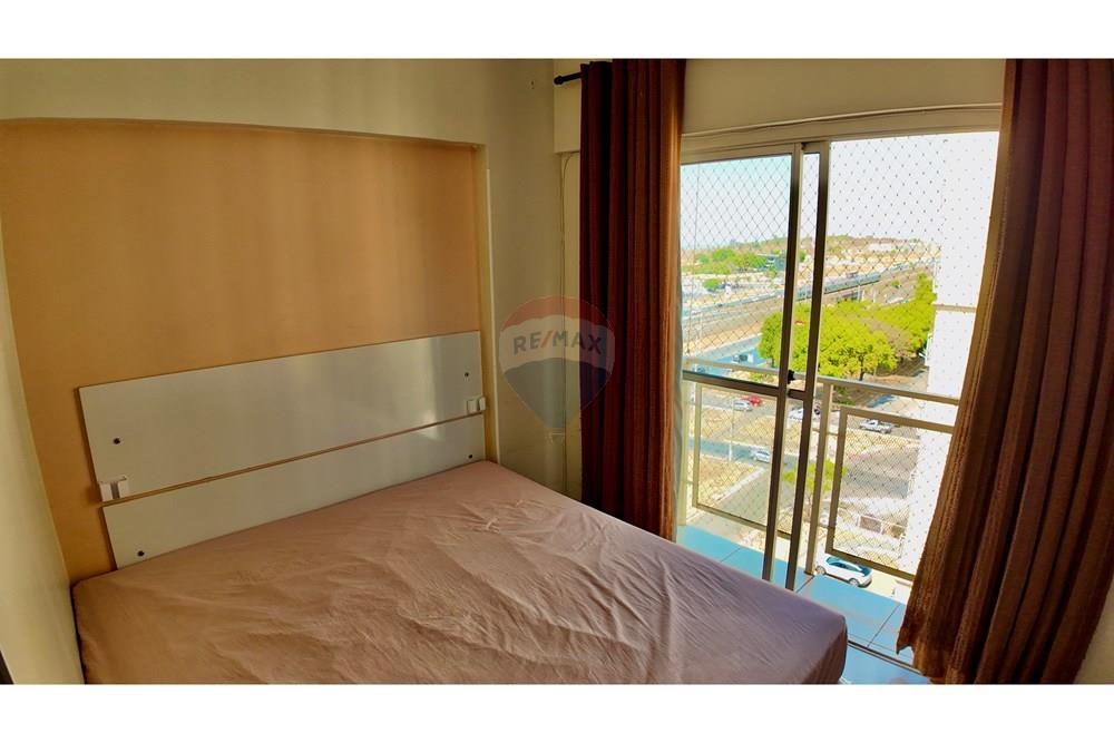 Apartamento - Venda - Ceilandia , Distrito Federal - DJI_20240926101114_0975_D.jpeg - 880411033-16