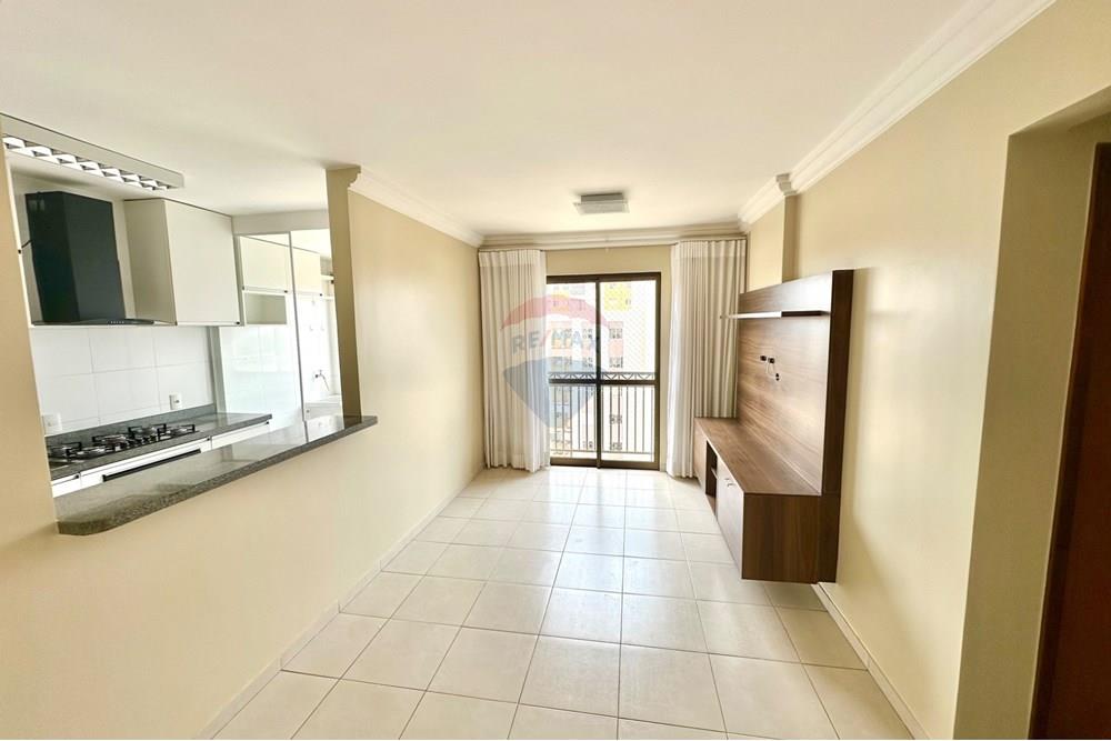 Apartamento - Venda - Samambaia , Distrito Federal - IMG_0204.JPG - 880411007-35