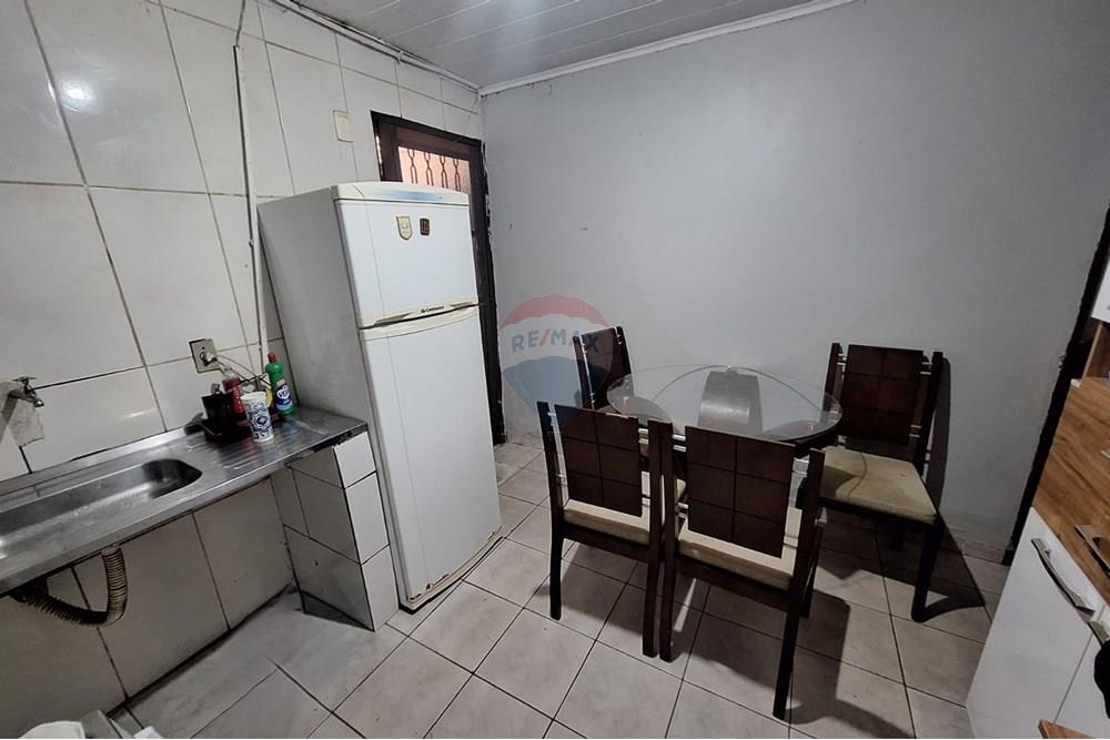 Casa - Venda - Riacho Fundo , Distrito Federal - WhatsApp Image 2025-05-26 at 16.07.00 (2).jpeg - 880201049-17