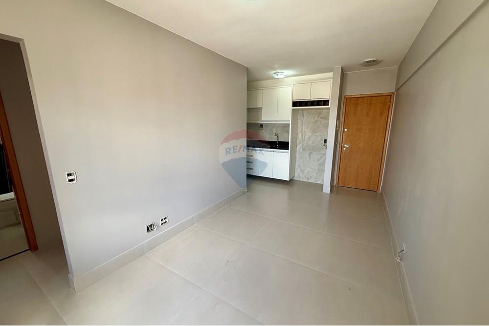 Apartamento - Venda - Samambaia , Distrito Federal - IMG_0271.jpeg - 880111121-3