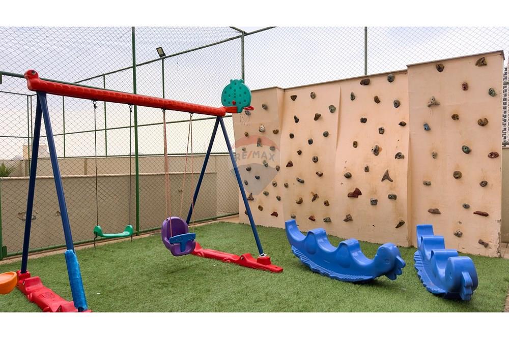 Apartamento - Venda - Águas Claras , Distrito Federal - IMG_9835.jpg - 880331120-11