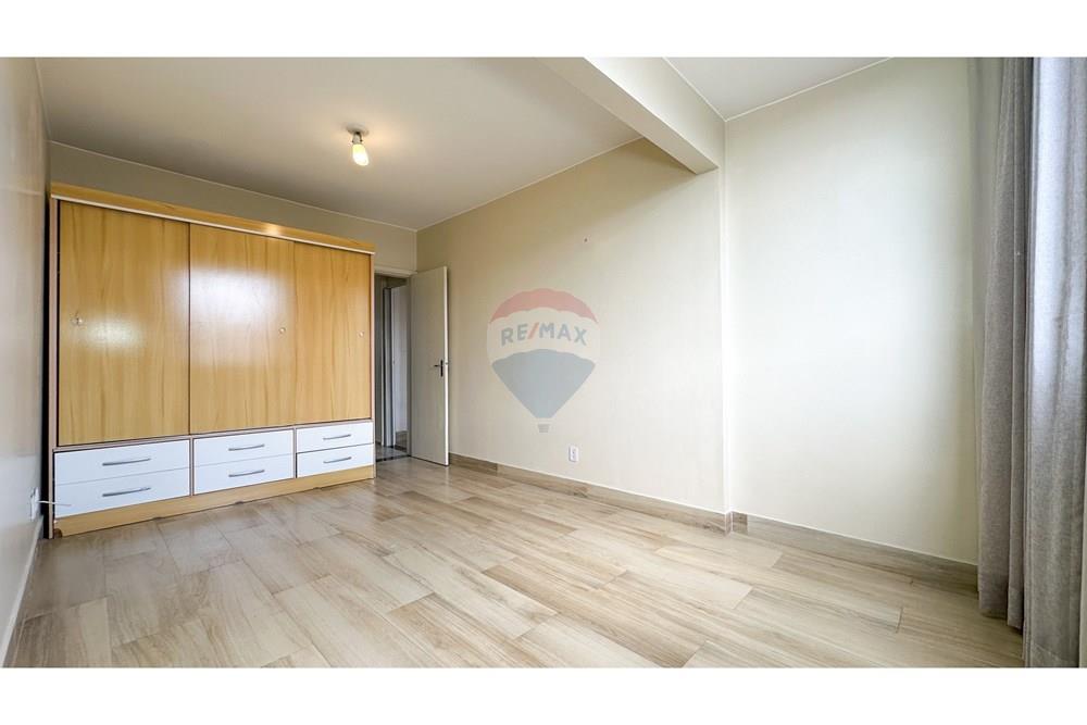 Apartamento - Venda - Brasília , Distrito Federal - IMG_0002.jpg - 880221062-10