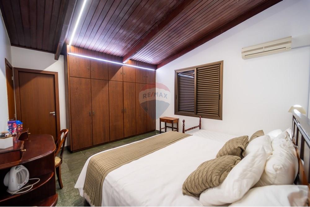 Casa - Venda - Brasília , Distrito Federal - WhatsApp Image 2025-06-14 at 10.42.08 (10).jpeg - 880111085-6