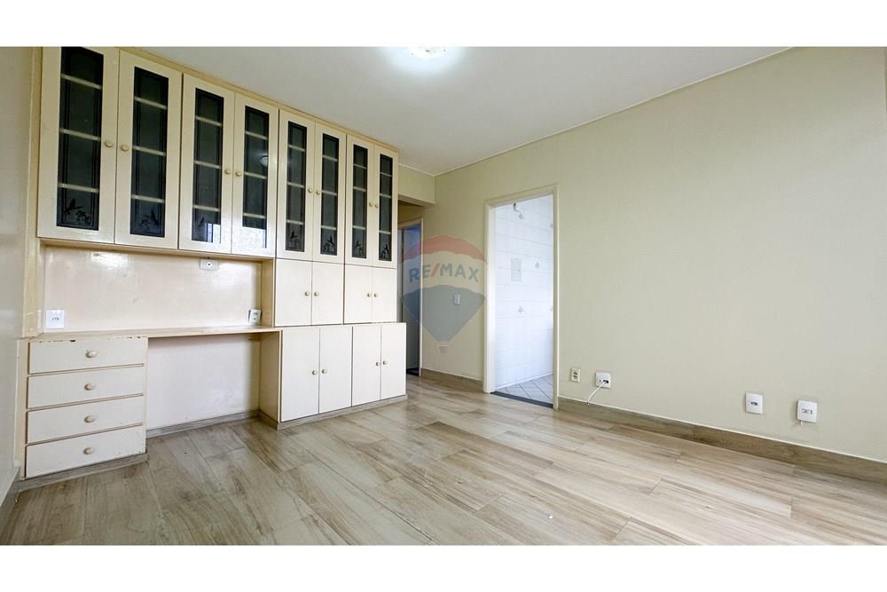 Apartamento - Venda - Brasília , Distrito Federal - IMG_9843.jpg - 880221062-10