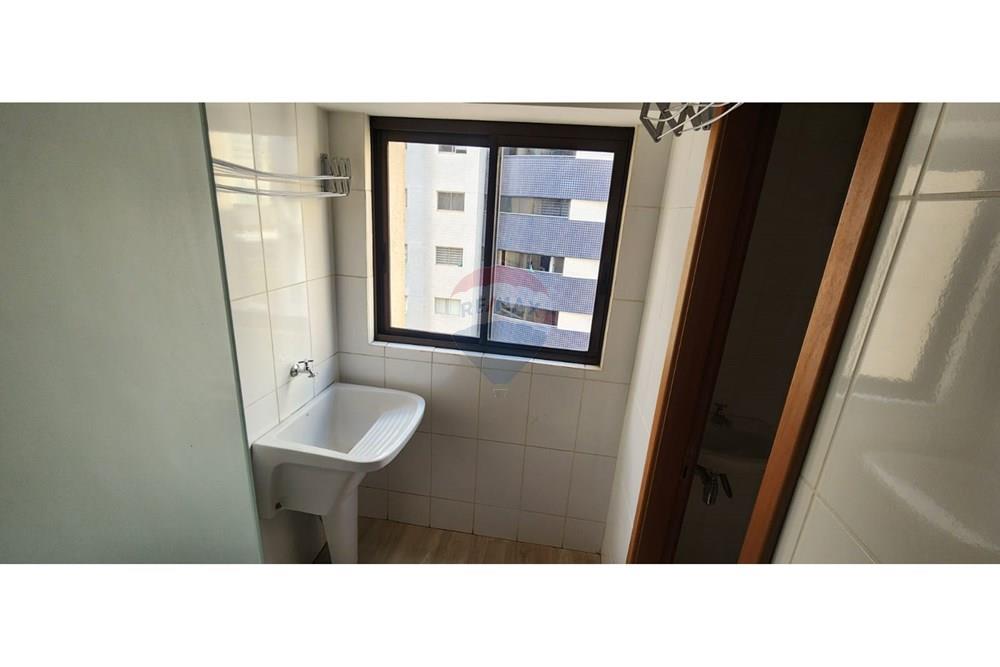 Apartamento - Alugar - Águas Claras , Distrito Federal - WhatsApp Image 2025-10-13 at 14.09.39 (1).jpeg - 880201020-330