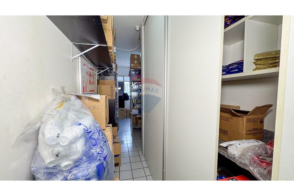 Studio - Venda - Brasília , Distrito Federal - IMG_4573.jpg - 880221042-28