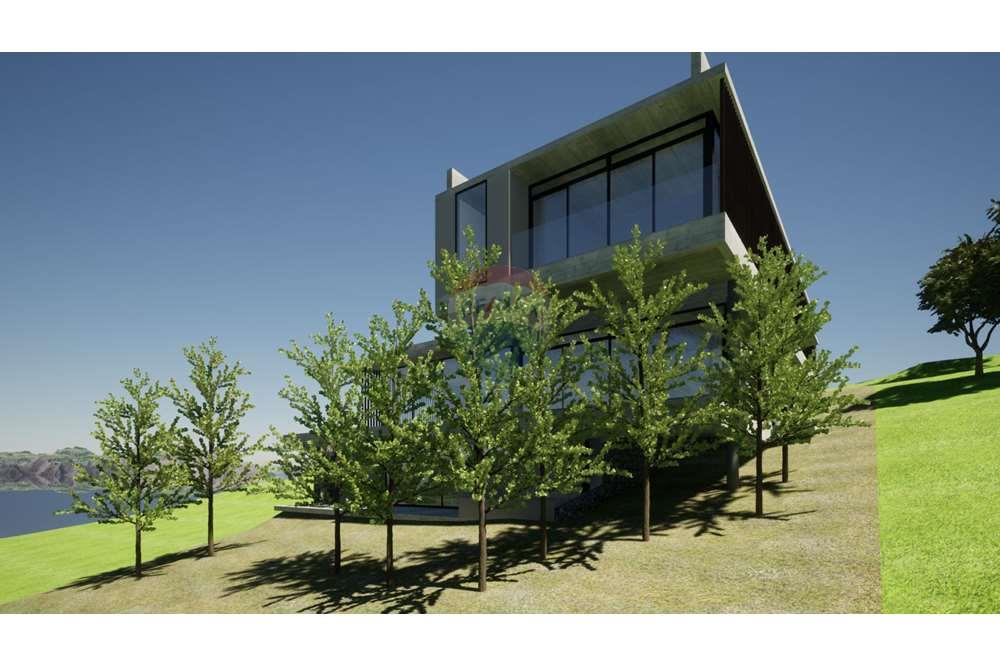 Terreno - Venda - Brasília , Distrito Federal - Projeto pronto foto 4.jpeg - 880151004-211