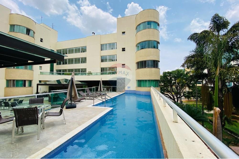 Apartamento - Venda - Brasília , Distrito Federal - IMG_5565.jpeg - 880261149-19