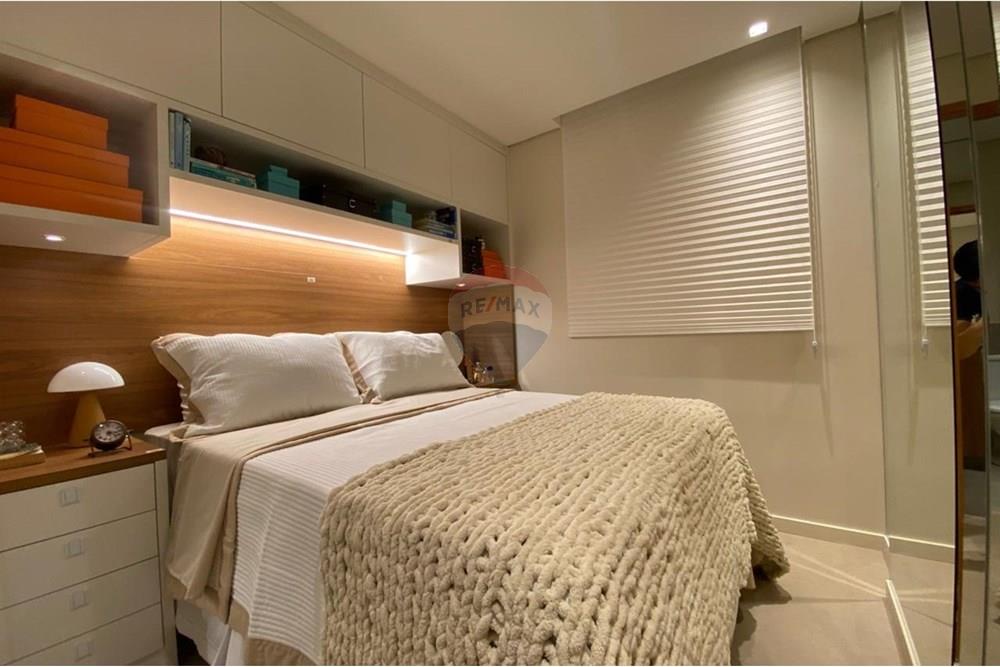 Apartamento - Venda - Samambaia , Distrito Federal - WhatsApp Image 2025-10-29 at 11.47.36.jpeg - 880391012-104