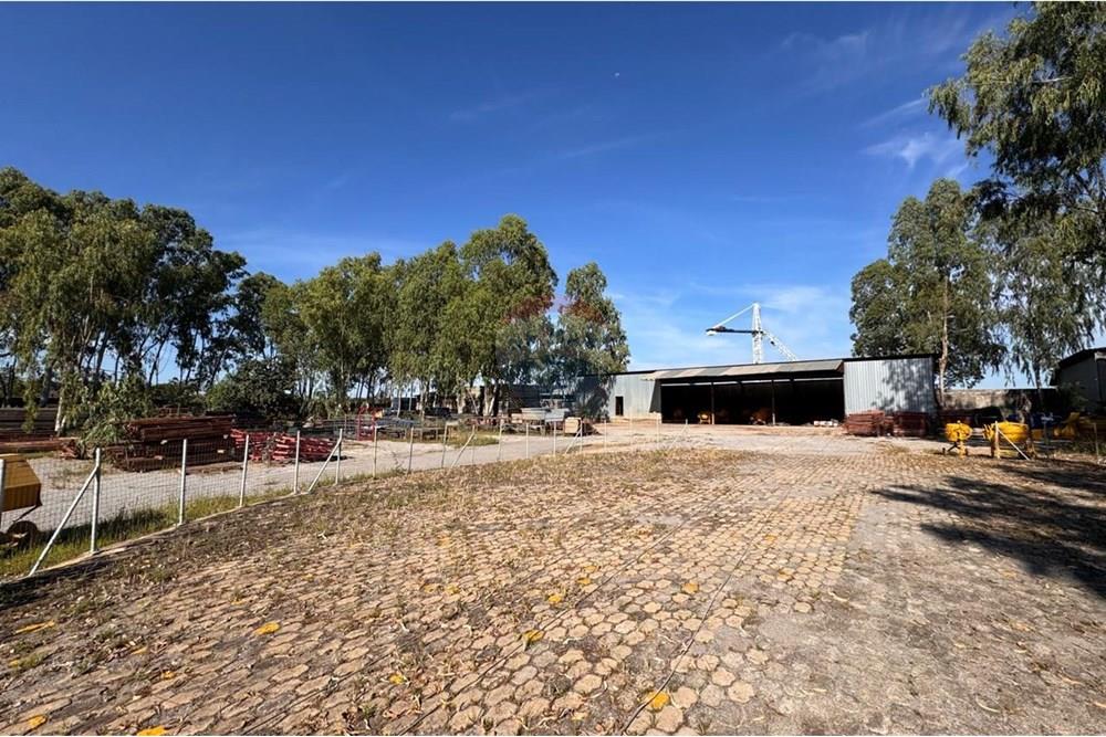 Galpão - Alugar - Recanto das Emas , Distrito Federal - WhatsApp Image 2025-03-28 at 12.08.23 (2).jpeg - 880241011-252