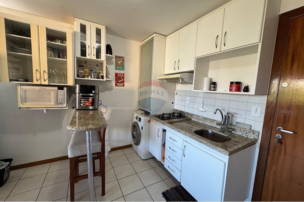 Apartamento - Venda - Brasília , Distrito Federal - WhatsApp Image 2025-07-03 at 19.58.04.jpeg - 880341021-122