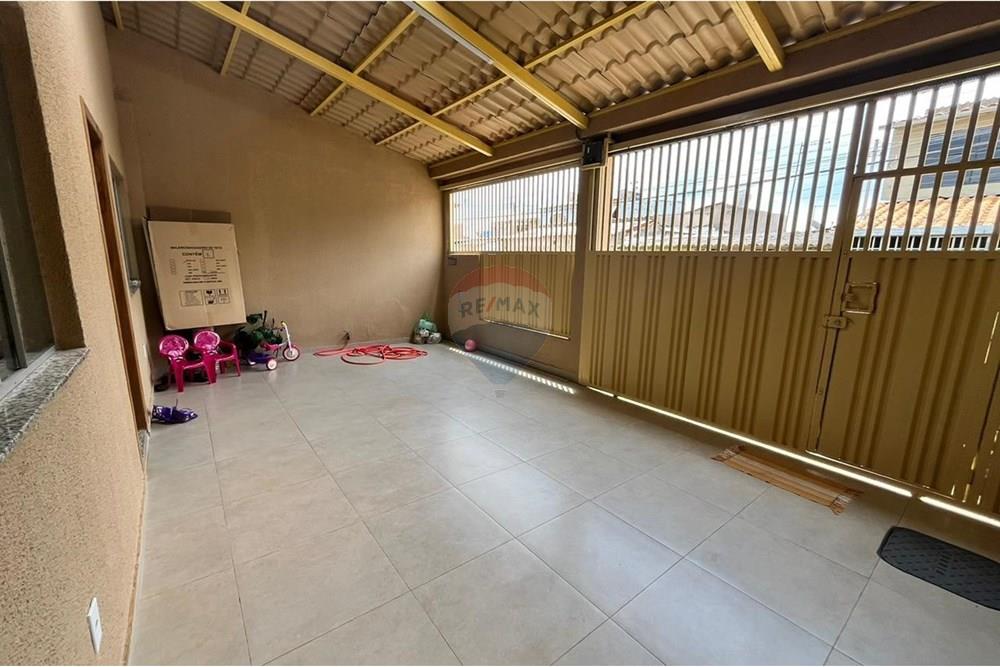 Casa - Venda - Samambaia , Distrito Federal - WhatsApp Image 2025-10-24 at 16.10.36.jpeg - 880201022-112