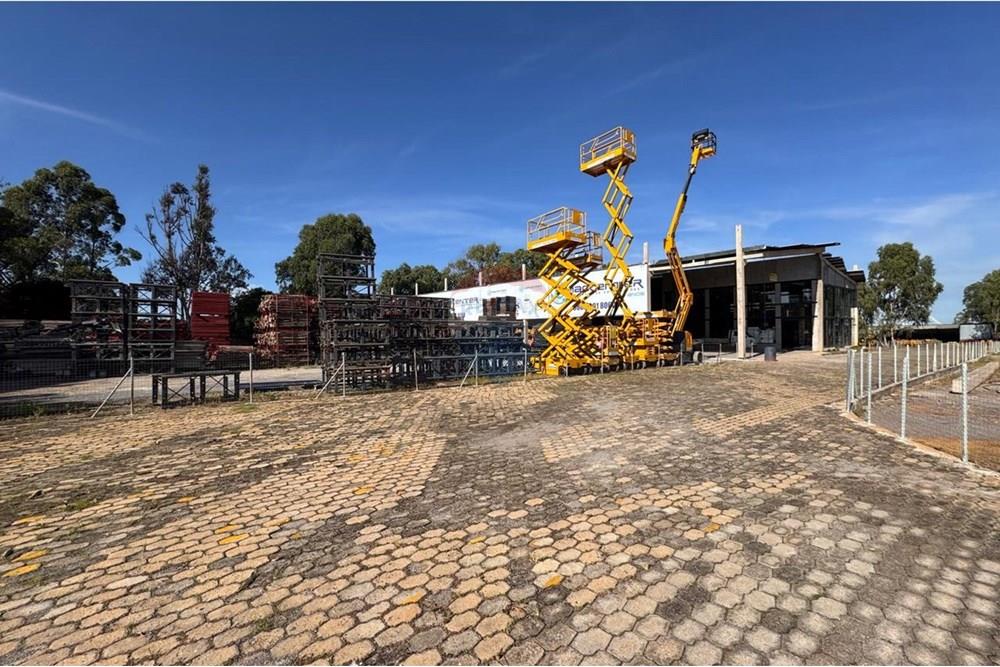 Galpão - Alugar - Recanto das Emas , Distrito Federal - WhatsApp Image 2025-03-28 at 12.08.18 (2).jpeg - 880241011-252