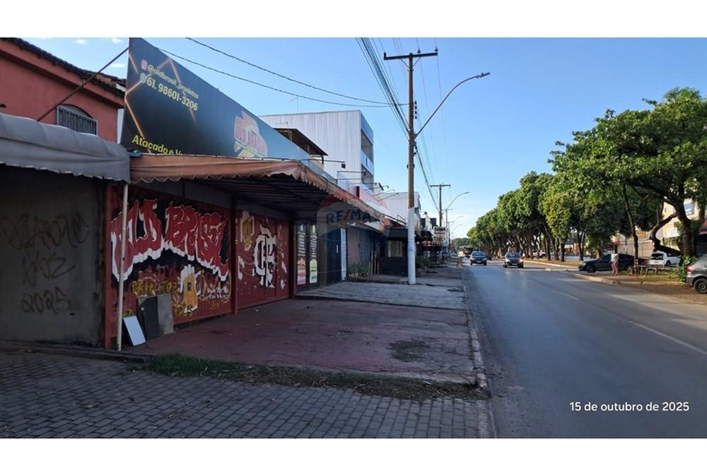 Casa - Venda - Ceilandia , Distrito Federal - WhatsApp Image 2025-10-15 at 23.41.15.jpeg - 880401014-15