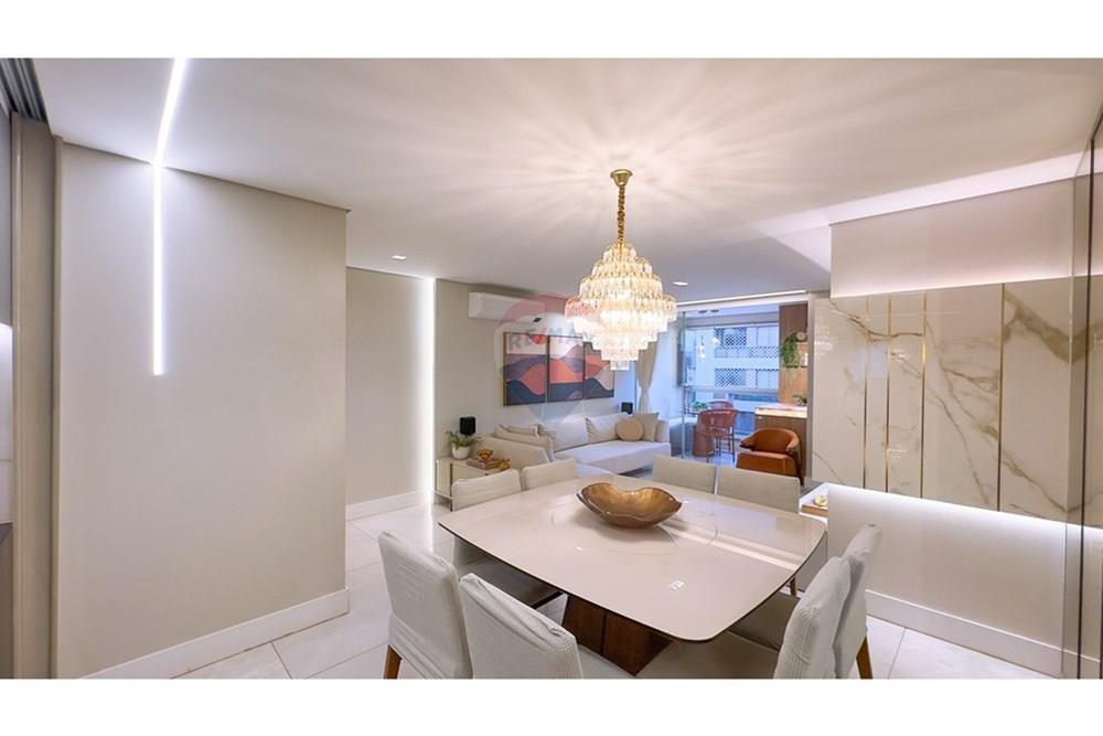 Apartamento - Venda - Brasília , Distrito Federal - IMG_0685.jpg - 880331072-37