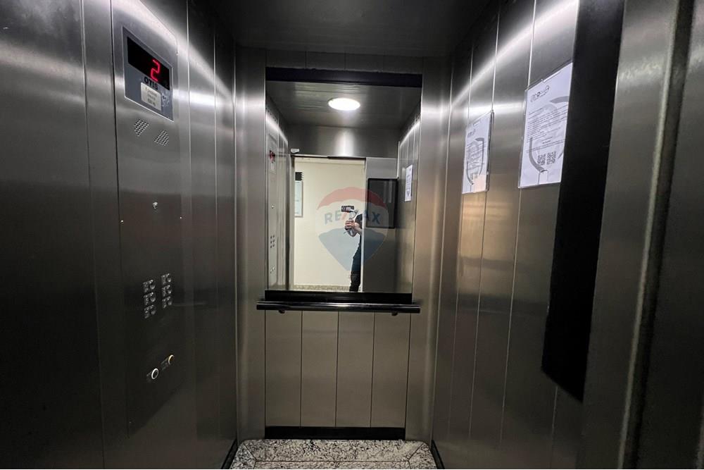 Cj. Comercial/ Sala - Venda - Águas Claras , Distrito Federal - IMG_4998.JPG - 880351010-66