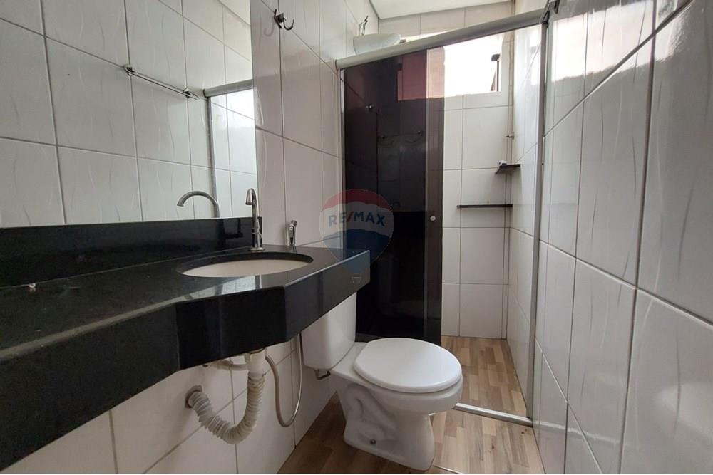 Prédio - Venda - Vicente Pires , Distrito Federal - WhatsApp Image 2025-01-31 at 17.28.53 (1).jpeg - 880341017-50