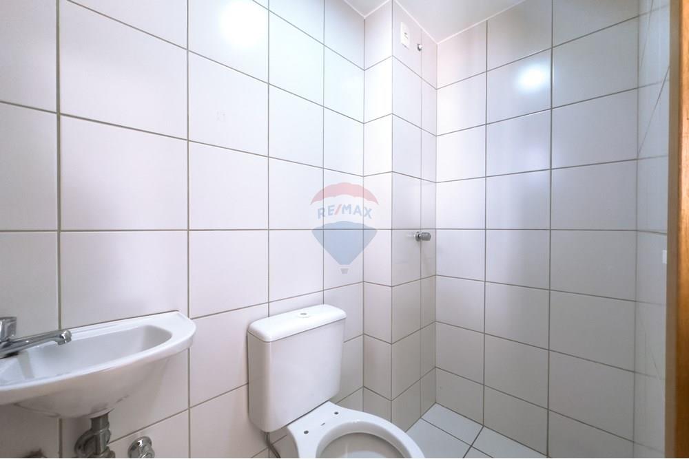 Apartamento - Venda - Águas Claras , Distrito Federal - IMG_5306.jpg - 880341021-128