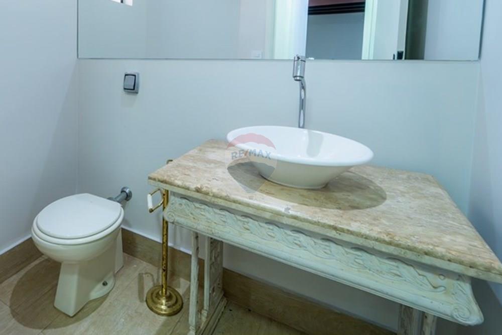 Casa - Venda - Brasília , Distrito Federal - DSC06814-Aprimorado-NR.jpg - 880461009-39