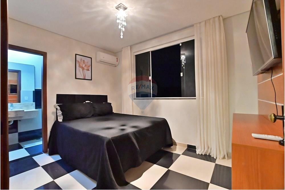 Casa de Condomínio - Venda - Paranoa , Distrito Federal - DSC_0971.JPG - 880161035-9