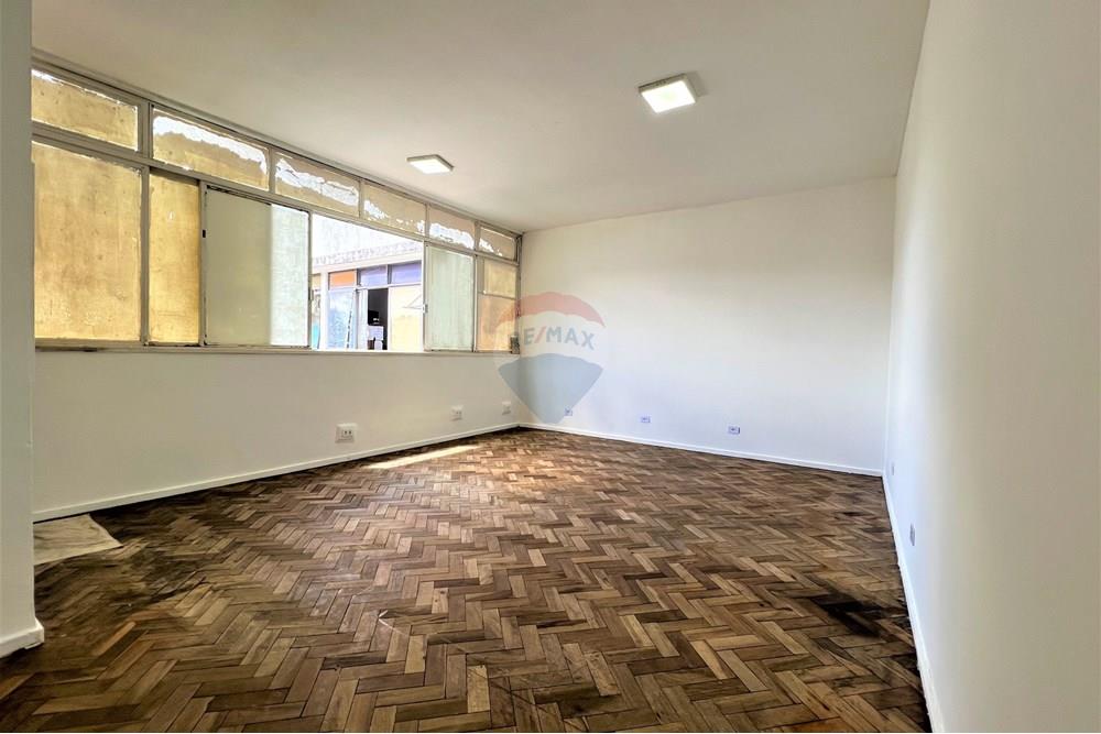 Cj. Comercial/ Sala - Alugar - Brasília , Distrito Federal - 3-SALA (1).JPG - 880261157-159