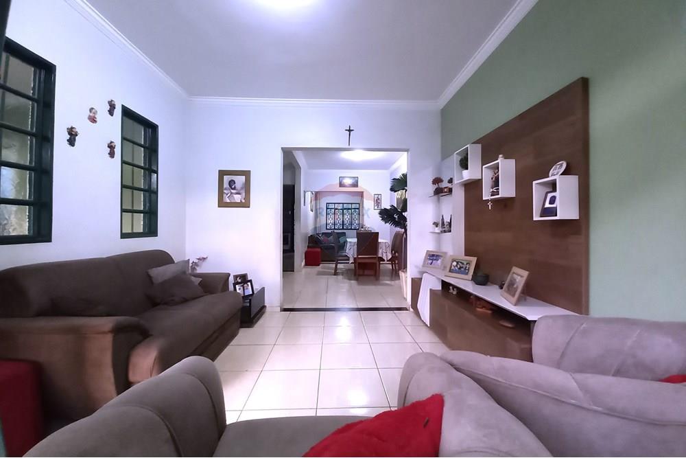 Casa - Venda - Brazlandia , Distrito Federal - 20250920_180136.jpg - 880391060-28