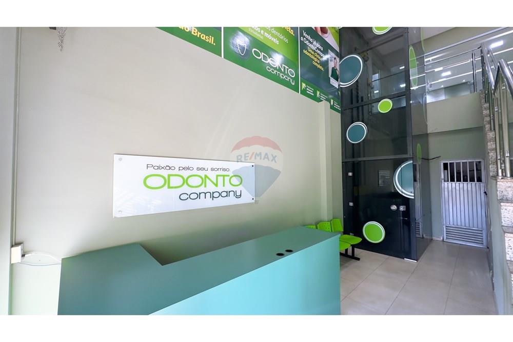 Prédio - Venda - Luziânia , Goiás - IMG_7930.jpg - 880341021-118