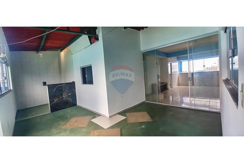 Prédio - Venda - Samambaia , Distrito Federal - UpscaleImage_31_20250501.jpeg - 880391060-25