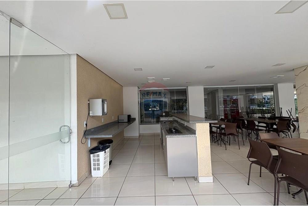 Apartamento - Alugar - Riacho Fundo , Distrito Federal - WhatsApp Image 2025-08-21 at 17.50.02 (7).jpeg - 880111080-25