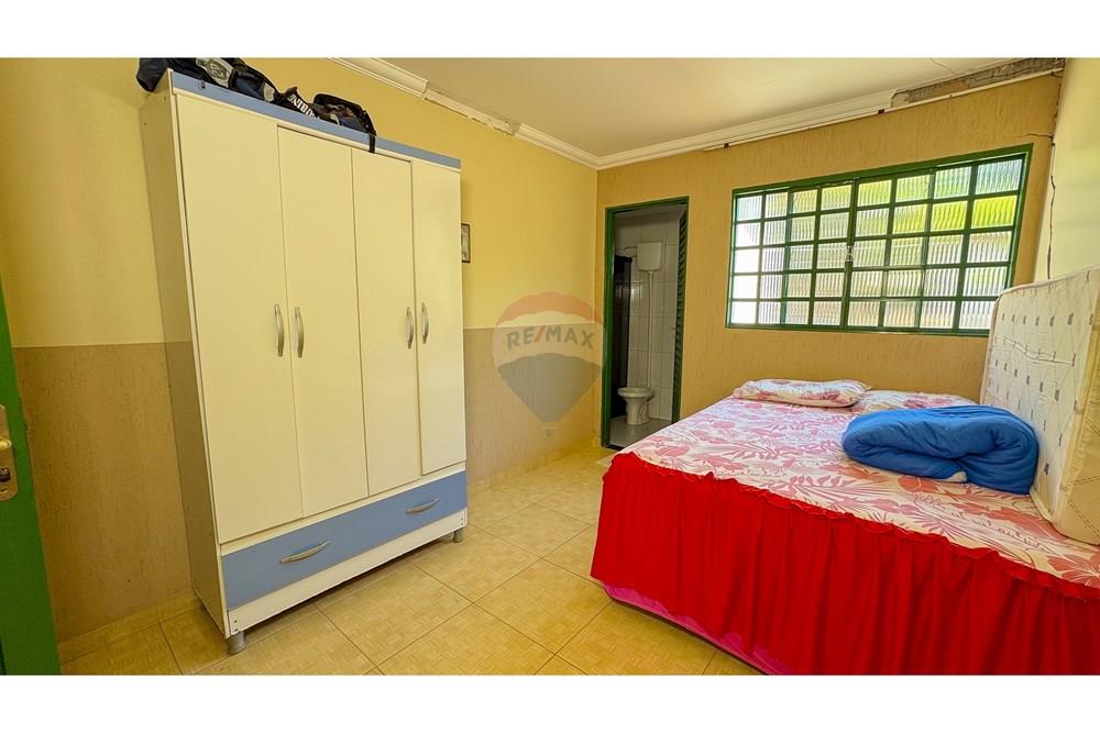 Chácara / Sítio / Fazenda - Venda - Planaltina , Distrito Federal - IMG_3956.jpg - 880221003-55