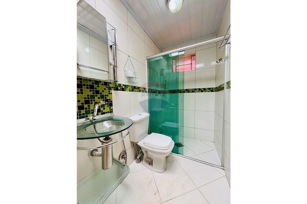 Casa - Venda - Samambaia , Distrito Federal - IMG_5836.jpeg - 880111080-12