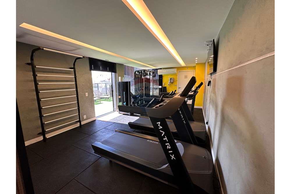 Apartamento - Venda - Brasília , Distrito Federal - AnyConv.com__IMG_0624.jpg - 880321003-421