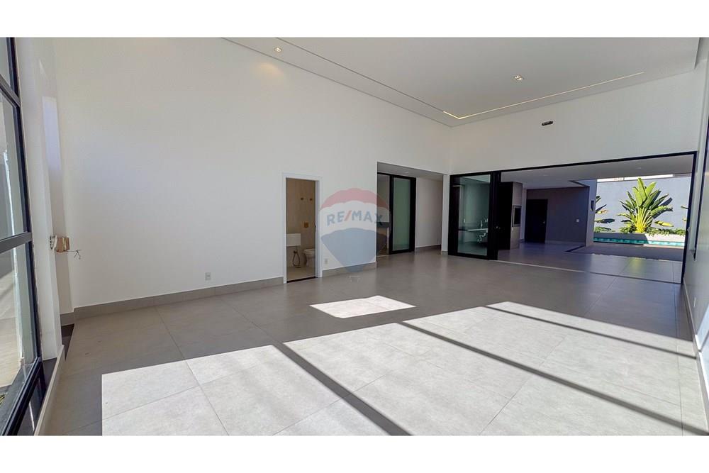 Casa - Venda - Sobradinho , Distrito Federal - IMG_4561.jpg - 880261024-56