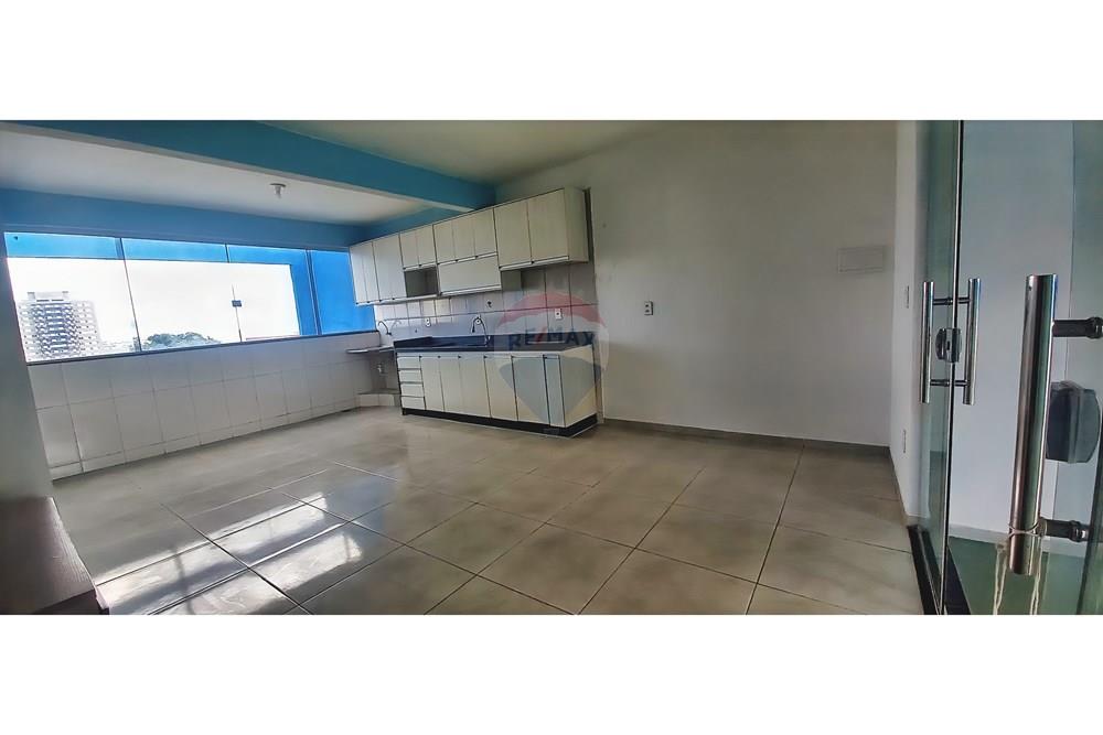 Prédio - Venda - Samambaia , Distrito Federal - UpscaleImage_19_20250501.jpeg - 880391060-25