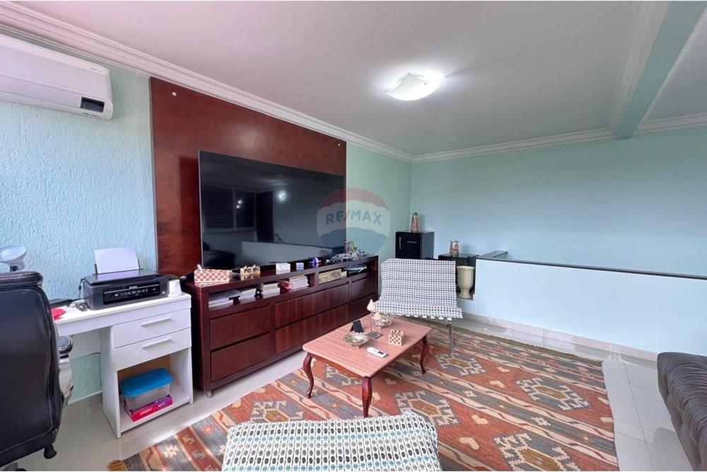 Casa - Venda - Santa Maria , Distrito Federal - WhatsApp Image 2025-01-08 at 14.14.22 (19).jpeg - 880341018-179