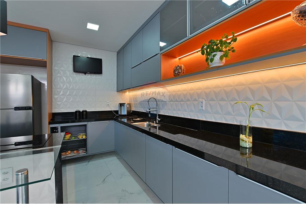 Casa - Venda - Gama , Distrito Federal - 8 - 880161048-19