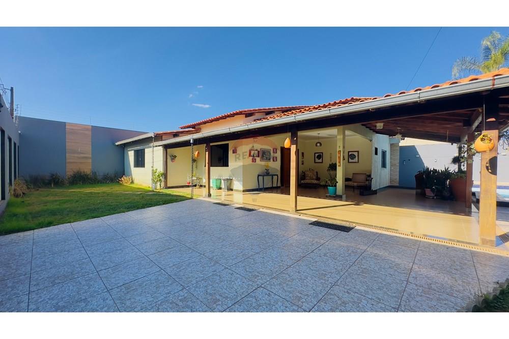 Casa - Venda - Águas Claras , Distrito Federal - IMG_1248.jpg - 880341027-28