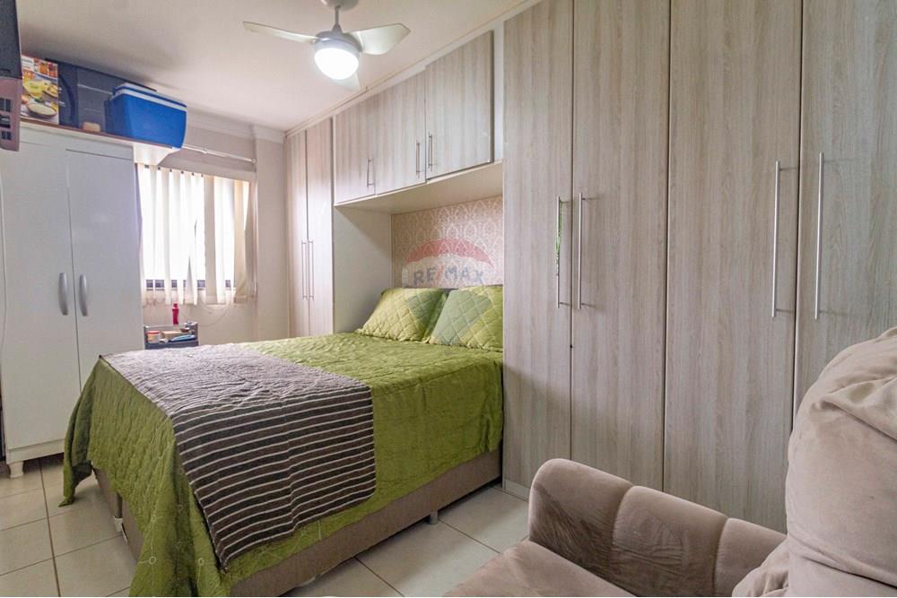 Apartamento - Venda - Águas Claras , Distrito Federal - GFS_0040-HDR.JPG - 880261115-18