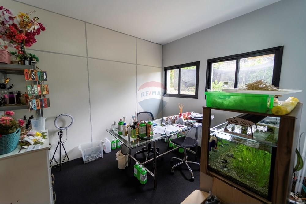 Casa - Venda - Brasília , Distrito Federal - DSC08164-Aprimorado-NR.jpg - 880171015-1