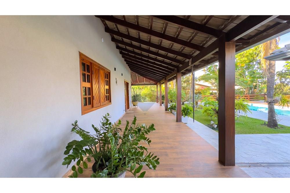 Casa - Venda - Águas Claras , Distrito Federal - IMG_2991.jpg - 880331011-72