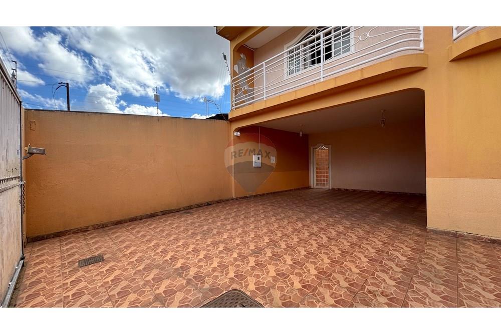 Casa - Venda - Taguatinga , Distrito Federal - IMG_3839 (1).jpg - 880221042-36