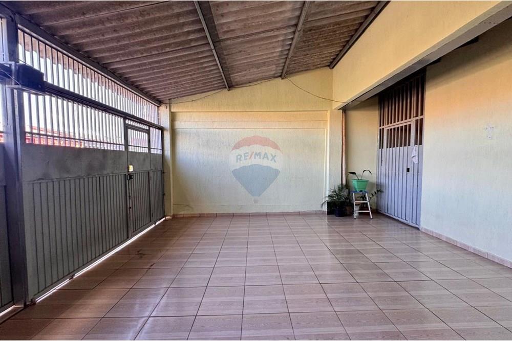 Casa - Venda - Riacho Fundo , Distrito Federal - IMG-20250513-WA0108.jpg - 880241014-23