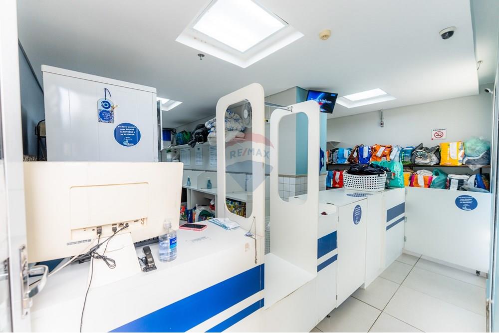 Apartamento - Venda - Águas Claras , Distrito Federal - 26.jpg - 880241002-39